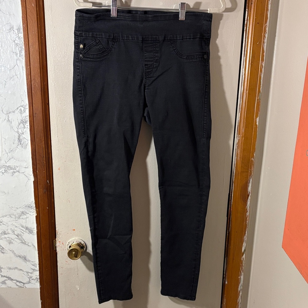 *2for$15*SALE ROCK&REPUBLIC Stretch Skinny Jeggings / Jeans